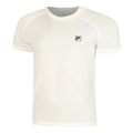 white_5677