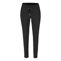 Marina Training Pants Women-Black