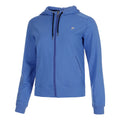 blue_5727