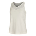 white_5677