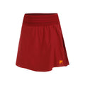 dark red_5856