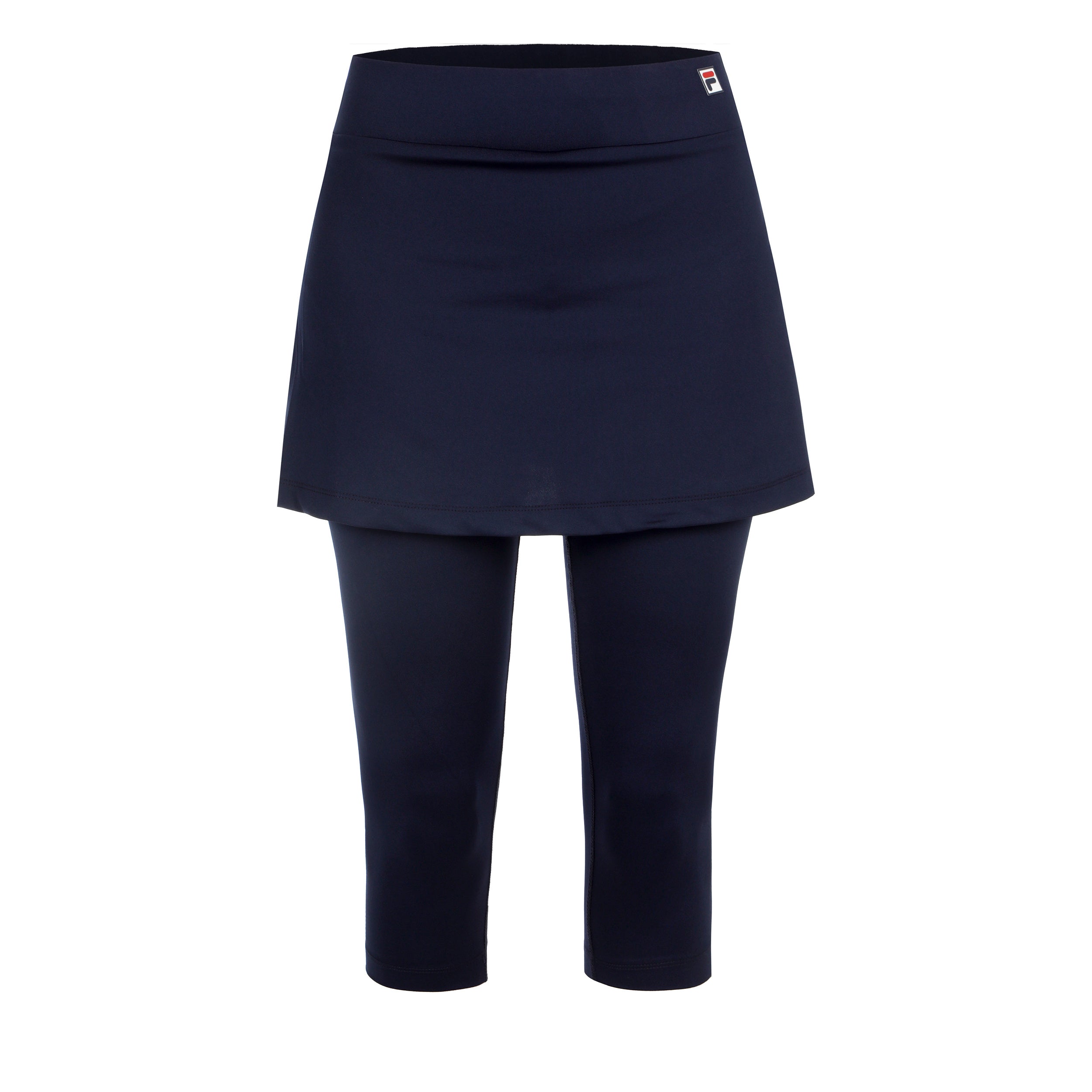 Fila Sina Scapri Damen-Dunkelblau