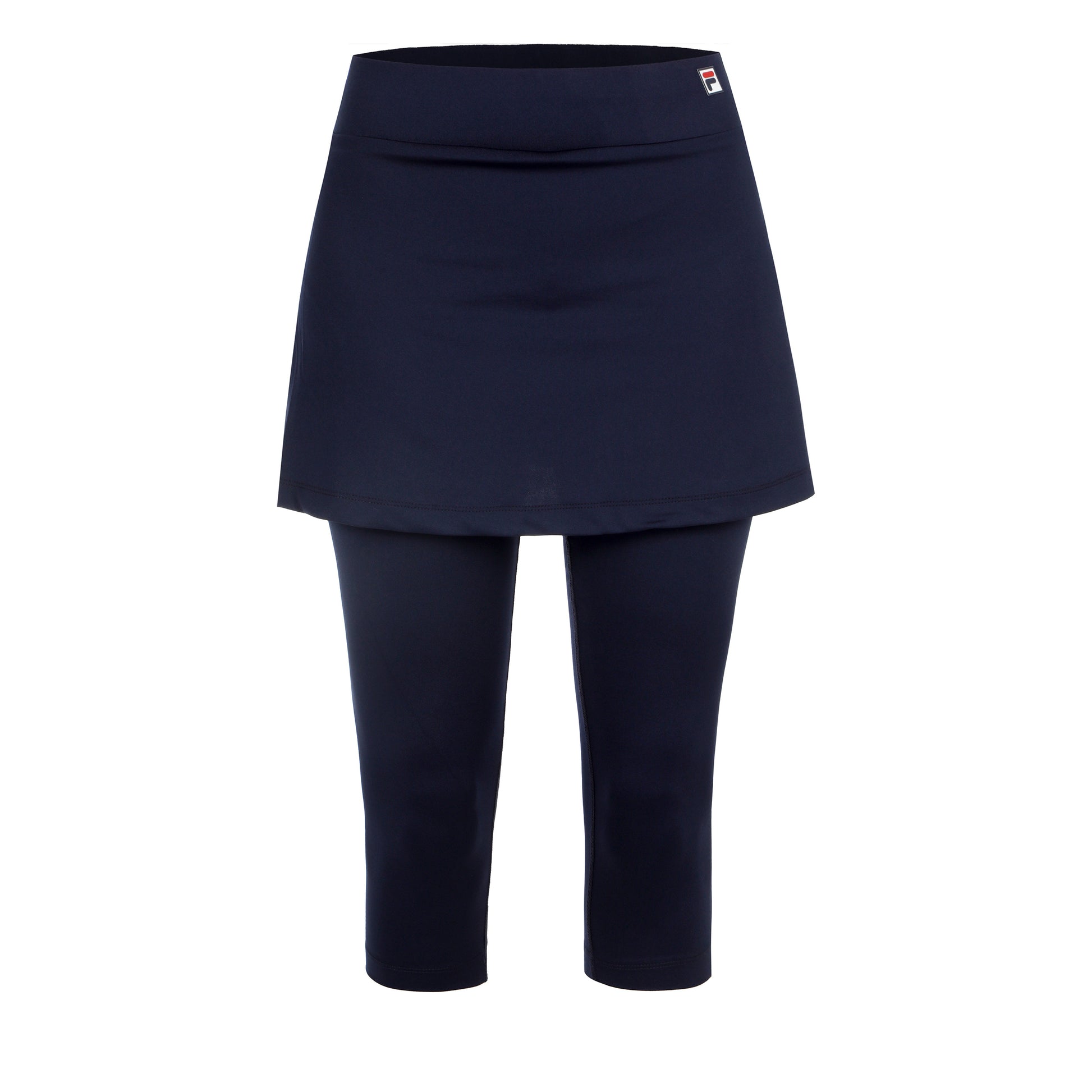 Fila Sina Scapri Women-Dark Blue