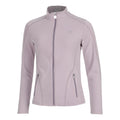 lilac_6312