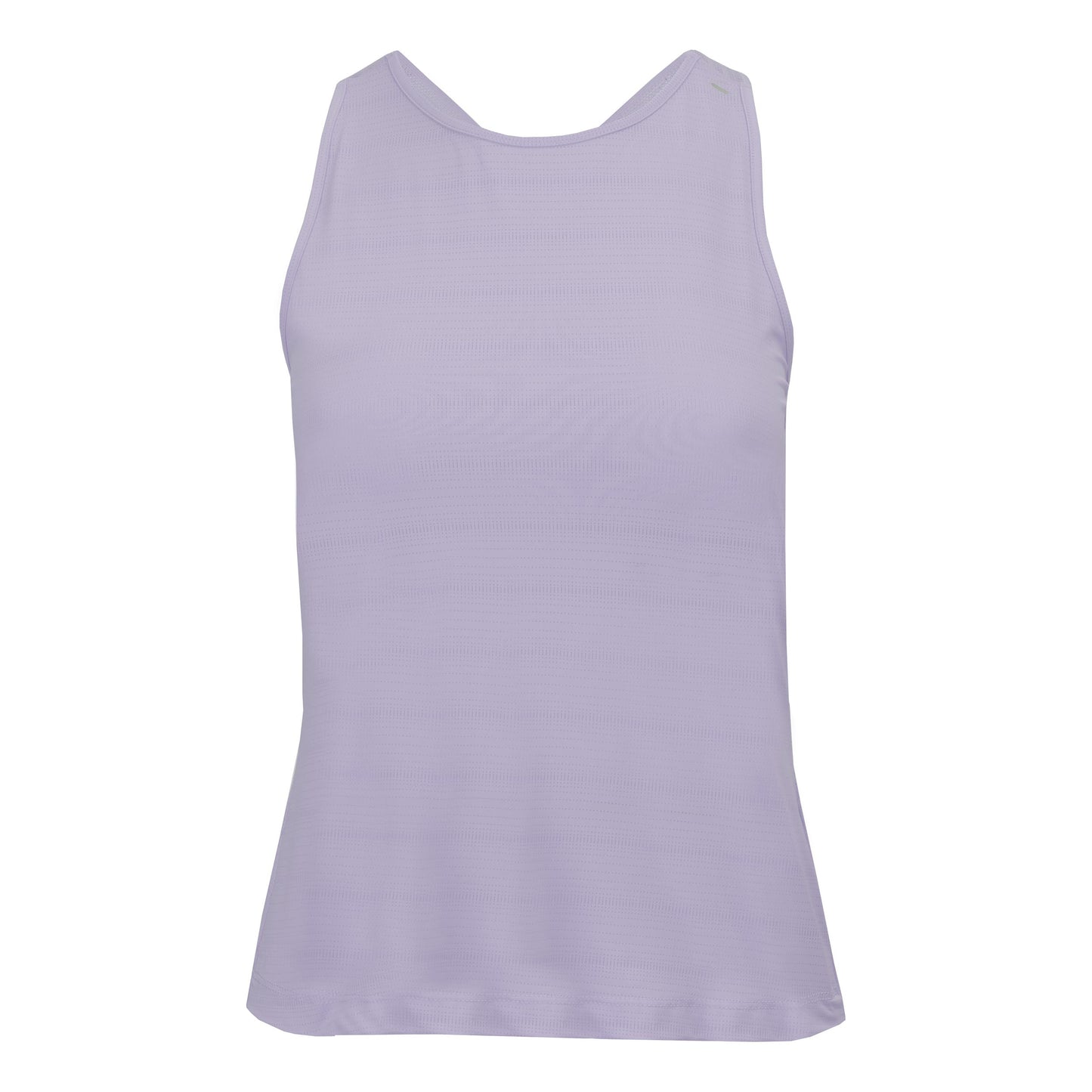 Fila Amelia Tank Top Women-Lilac