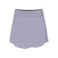Valeria Skirt Women-Lilac