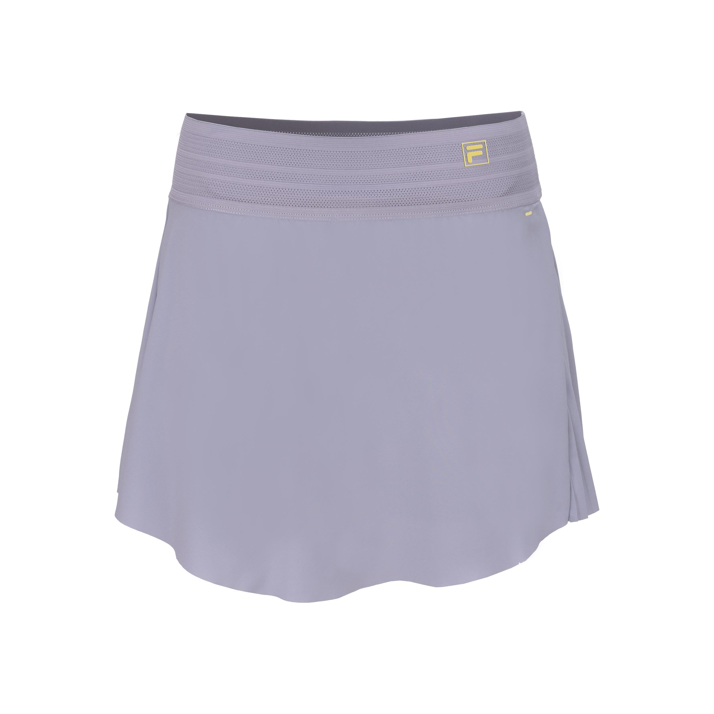 Fila Valeria Skirt Women-Lilac