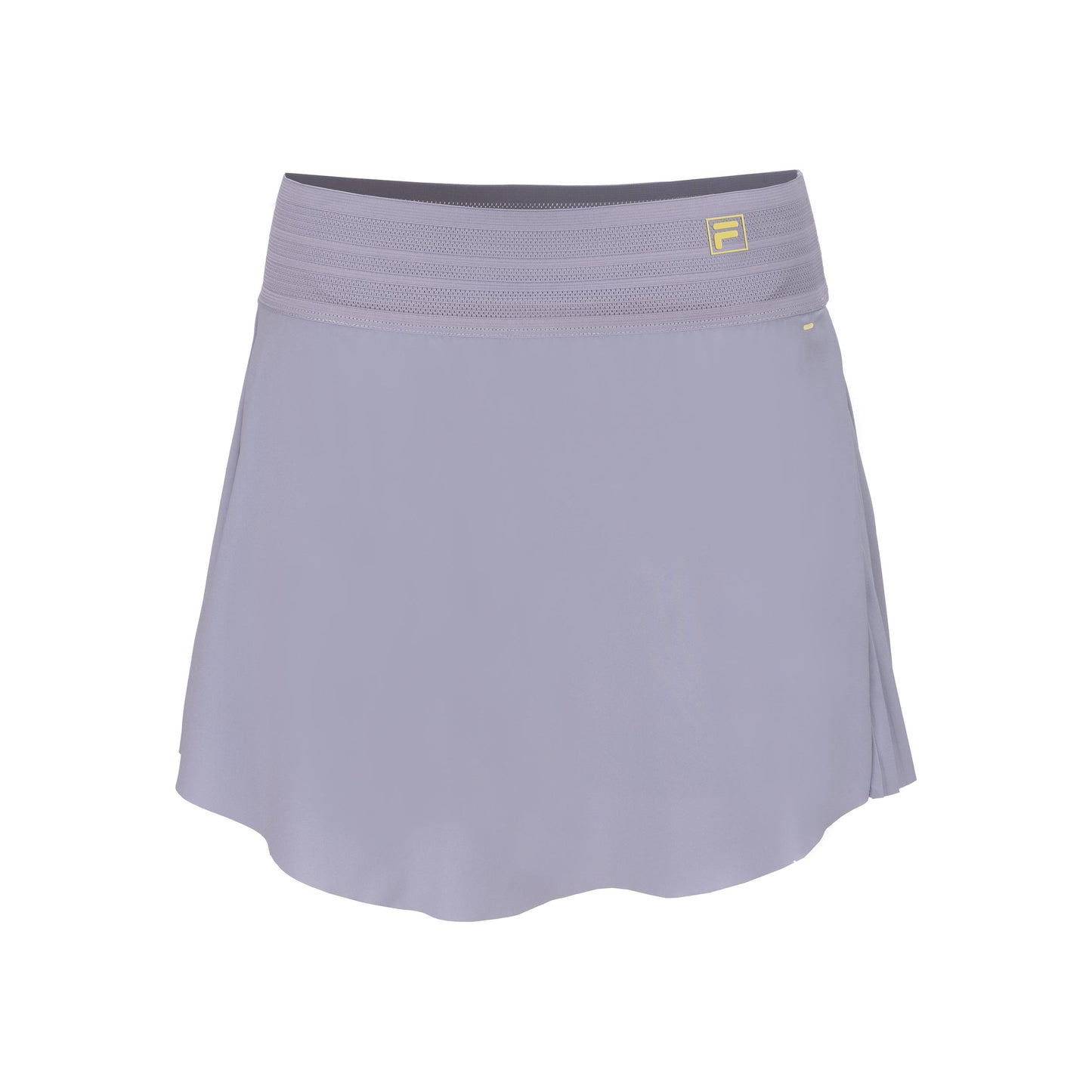 Fila Valeria Skirt Women-Lilac