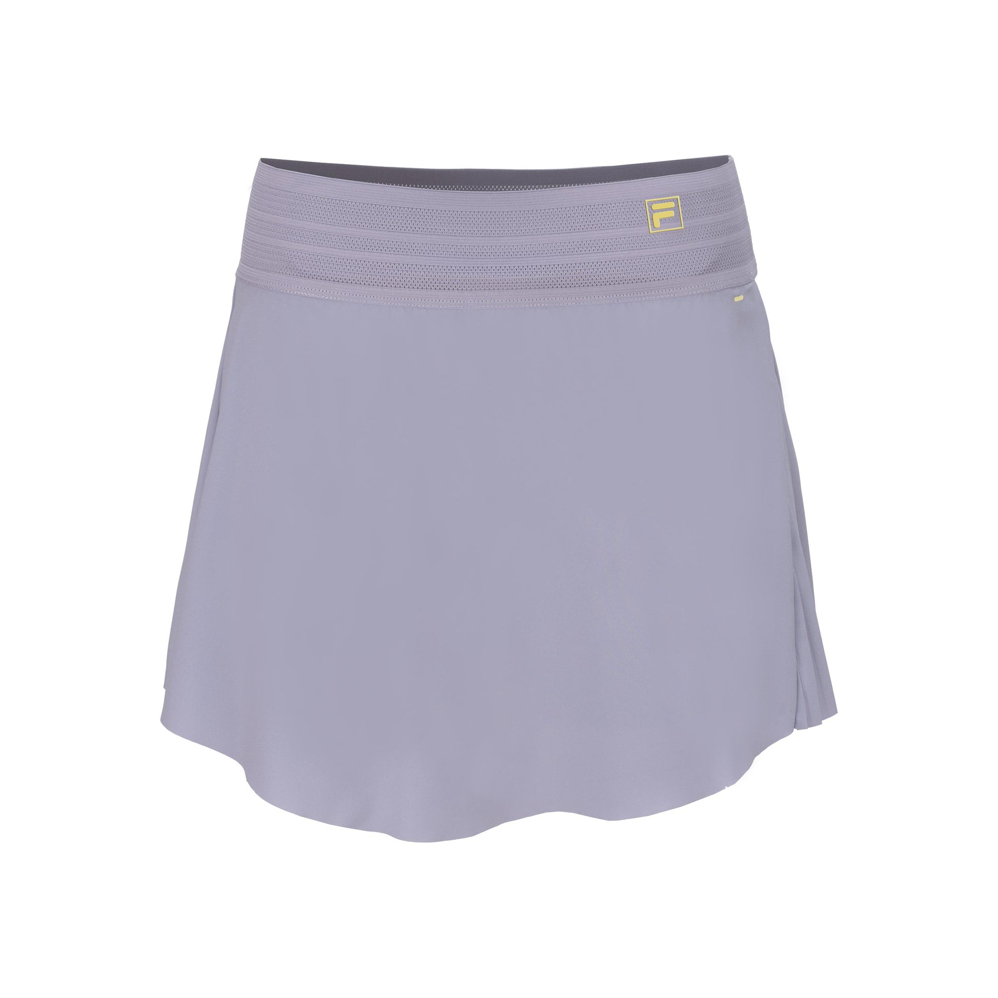 Fila Valeria Skirt Women-Lilac