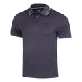 anthracite_5802