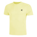 lime_8439