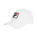 white_5677