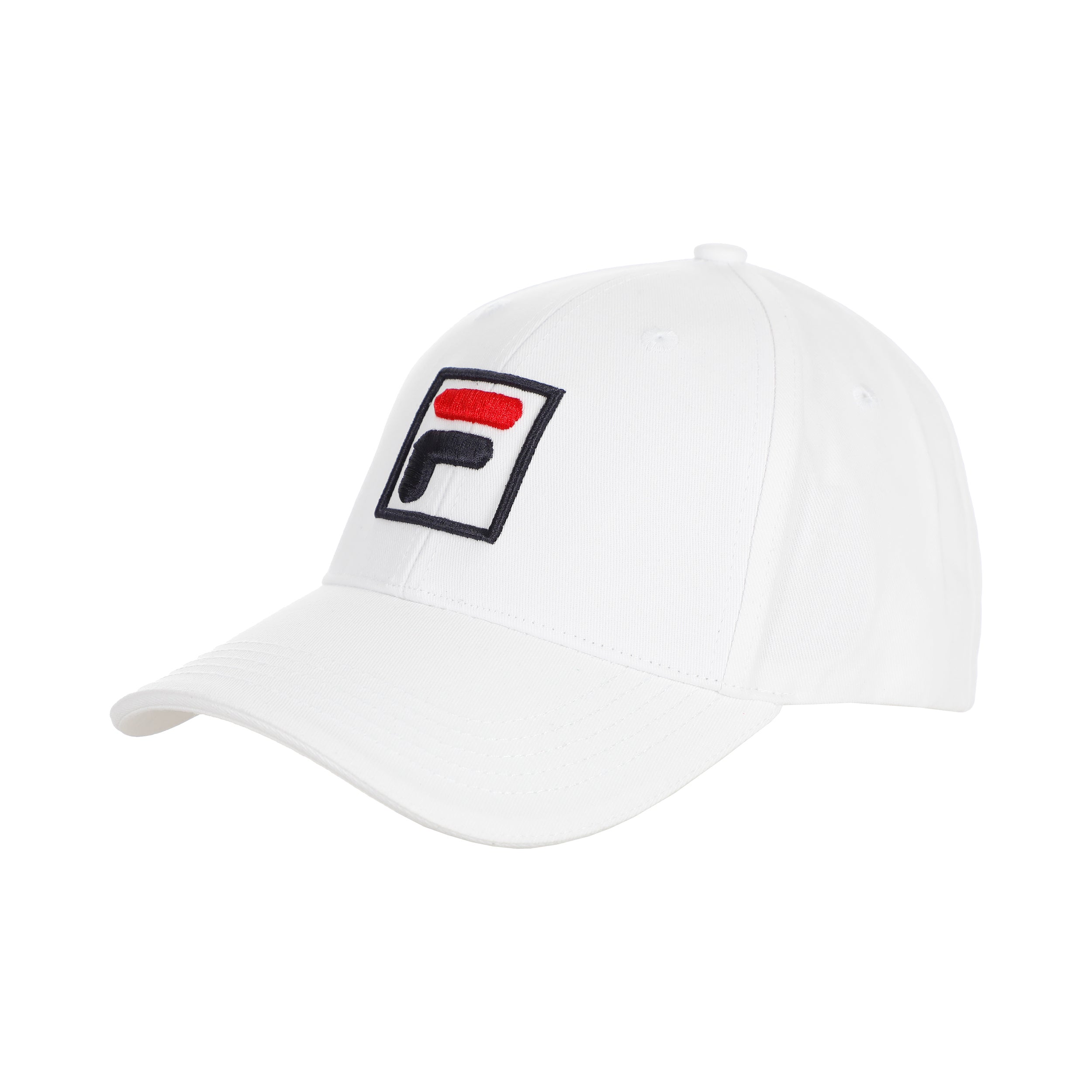 Fila Forze Cap-White