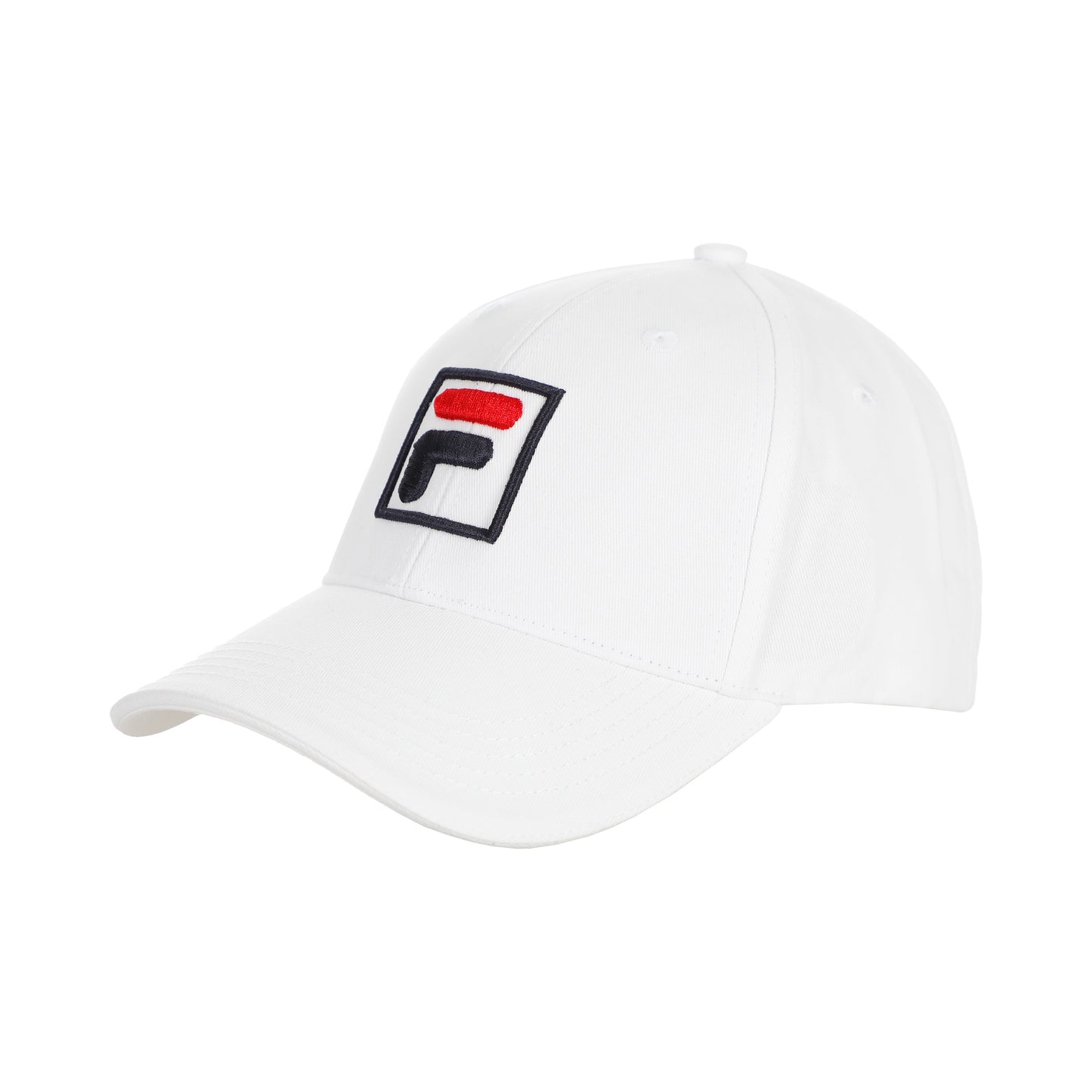 Fila Forze Cap-White