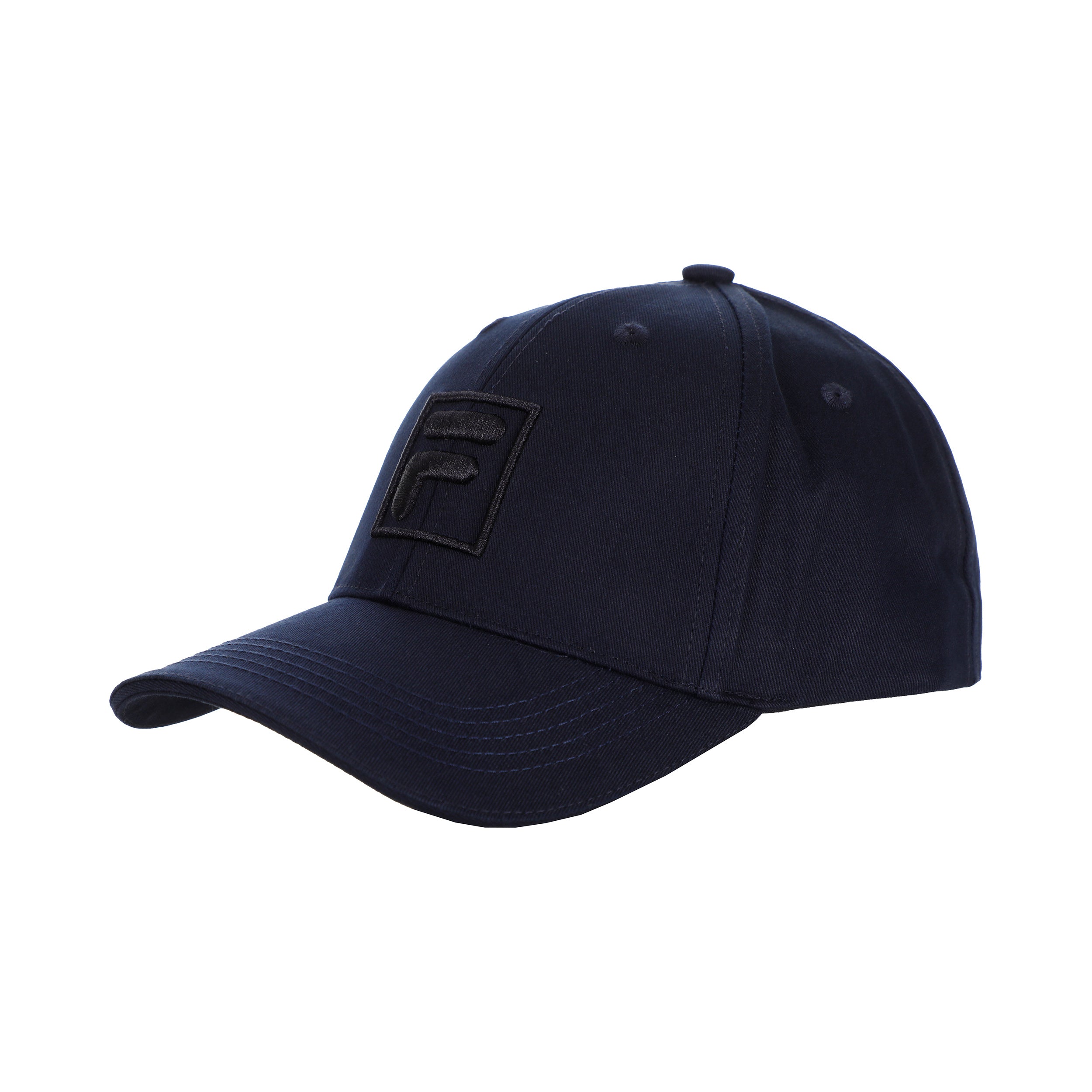 Fila Forze Cap-Dark Blue
