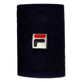 Arnst Wristband-Dark Blue