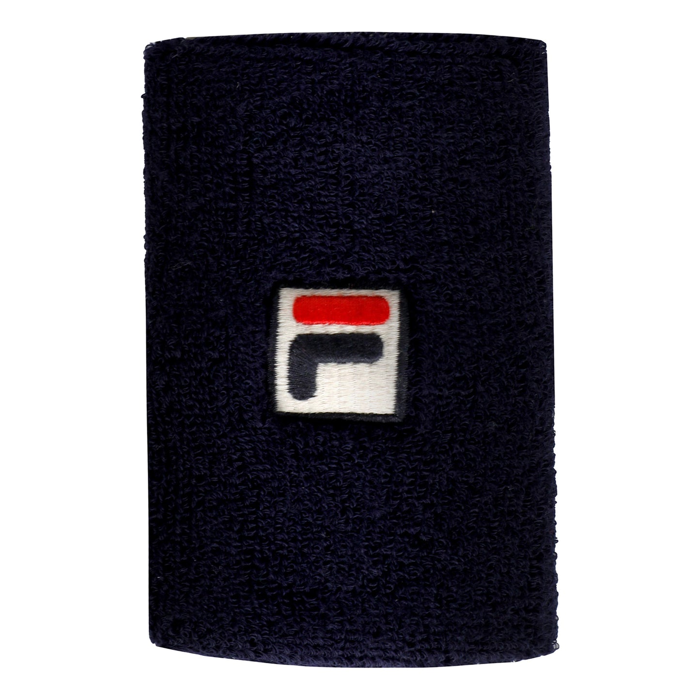 Fila Arnst Wristband-Dark Blue