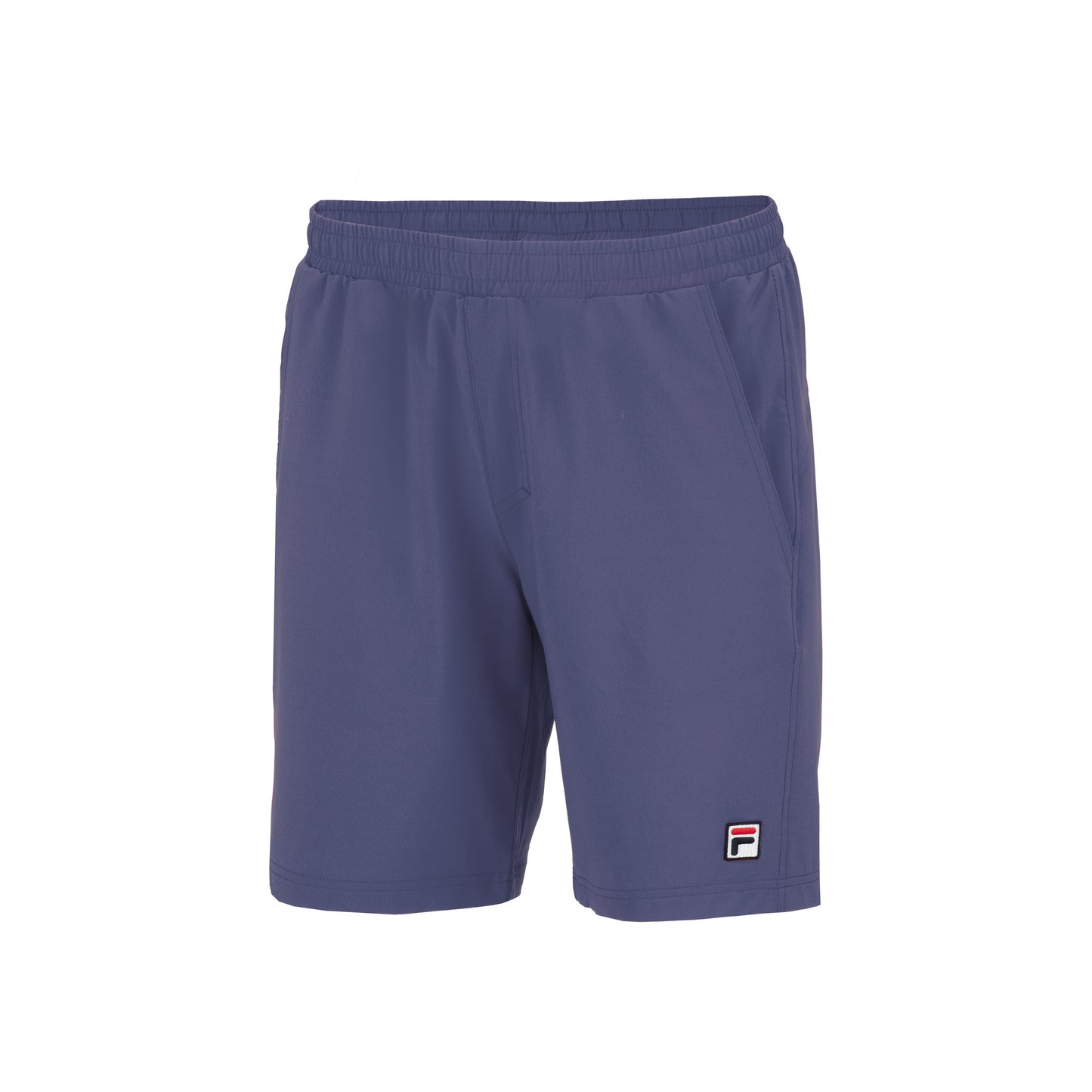 Fila Santana Shorts Herren - blau