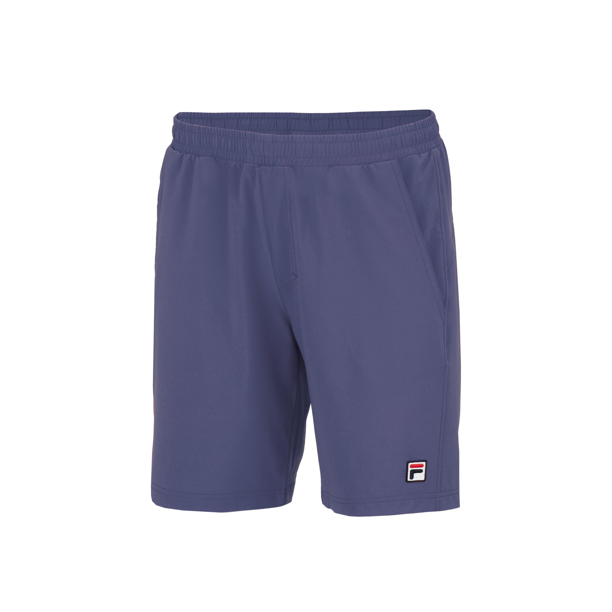 Fila Santana Shorts Herren - blau