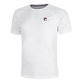 white_5677
