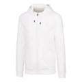 white_5677