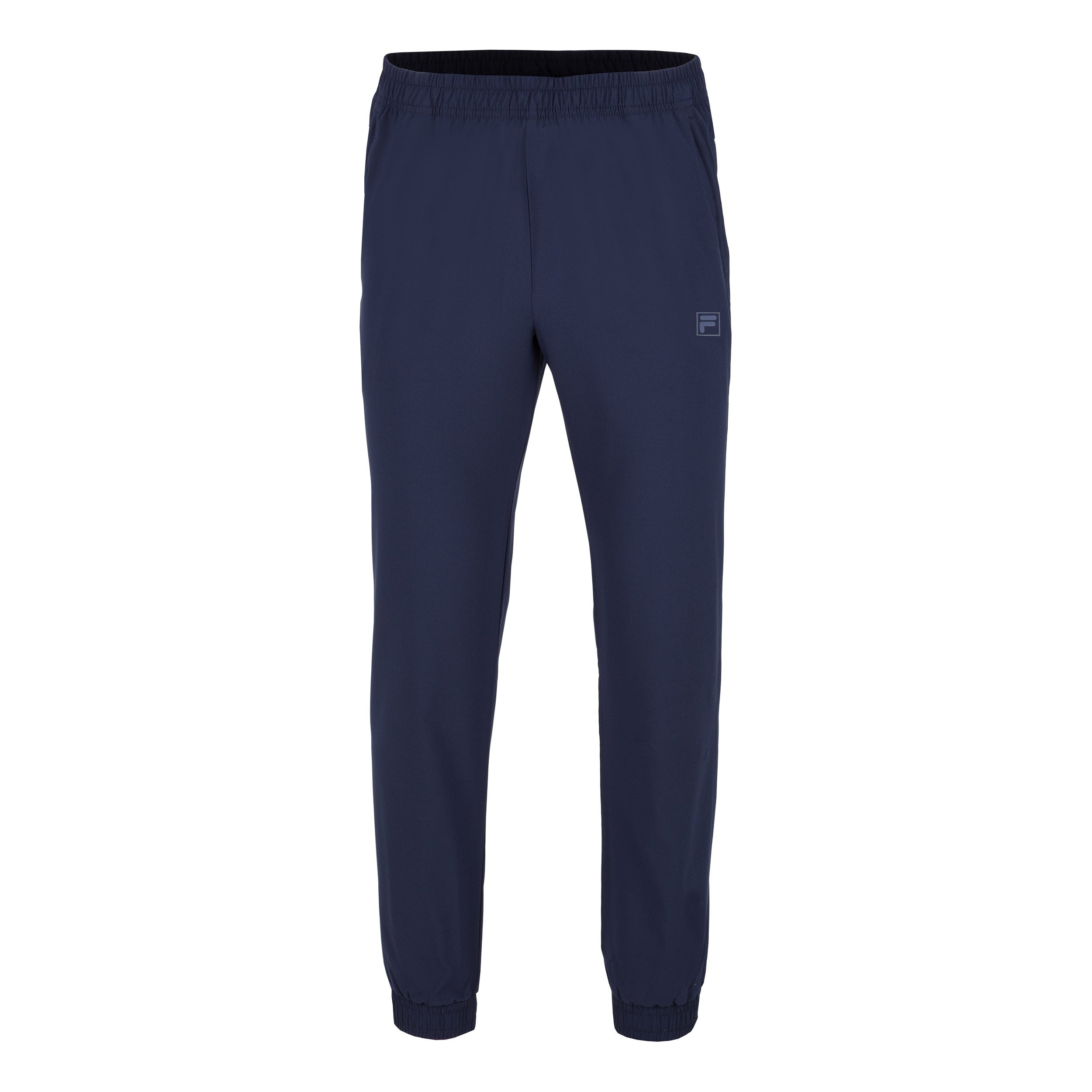 Fila Westley Trainingshose Herren-Dunkelblau