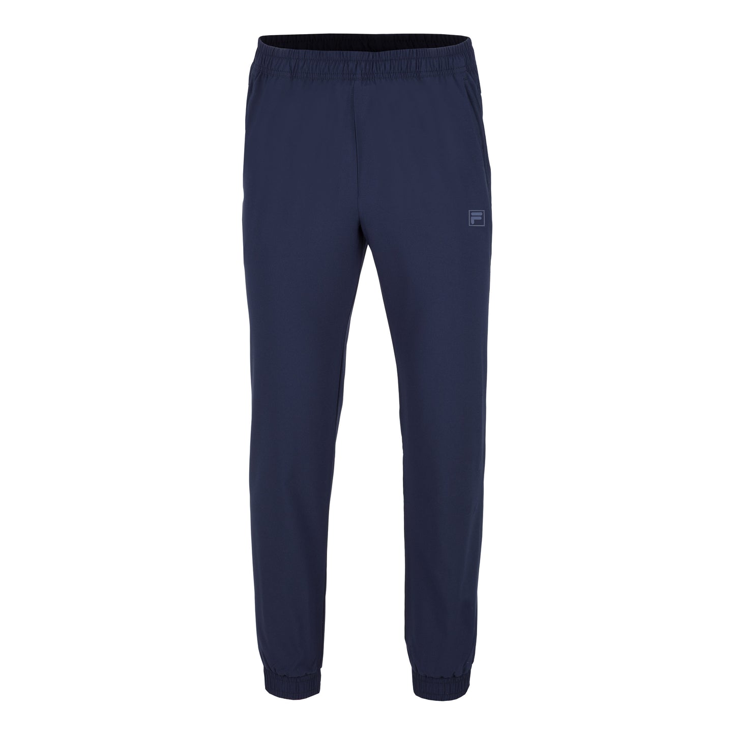 Fila Westley Trainingshose Herren-Dunkelblau