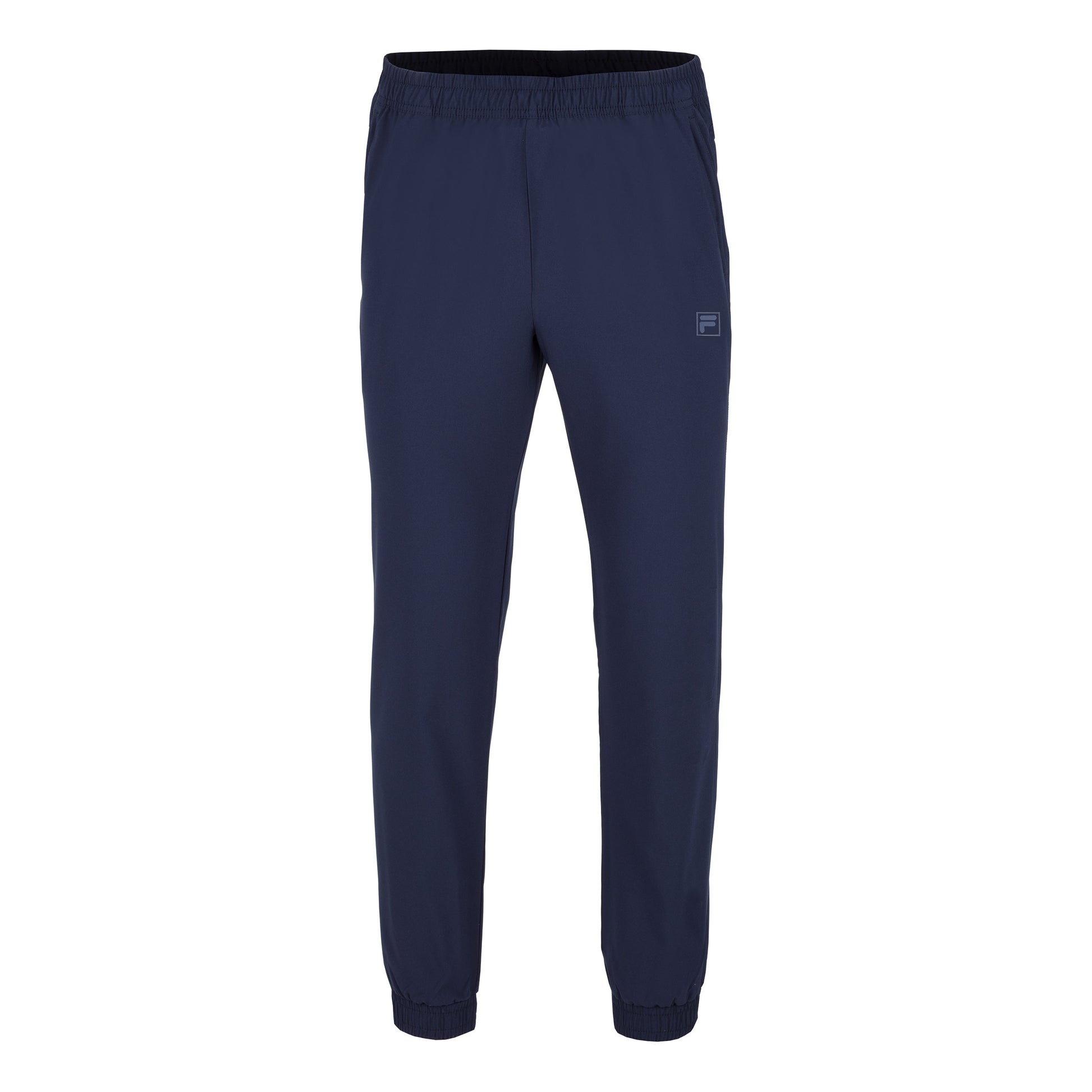 Fila Westley Trainingshose Herren-Dunkelblau