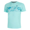 mint_11858