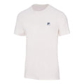 Arvid T-Shirt Men-White