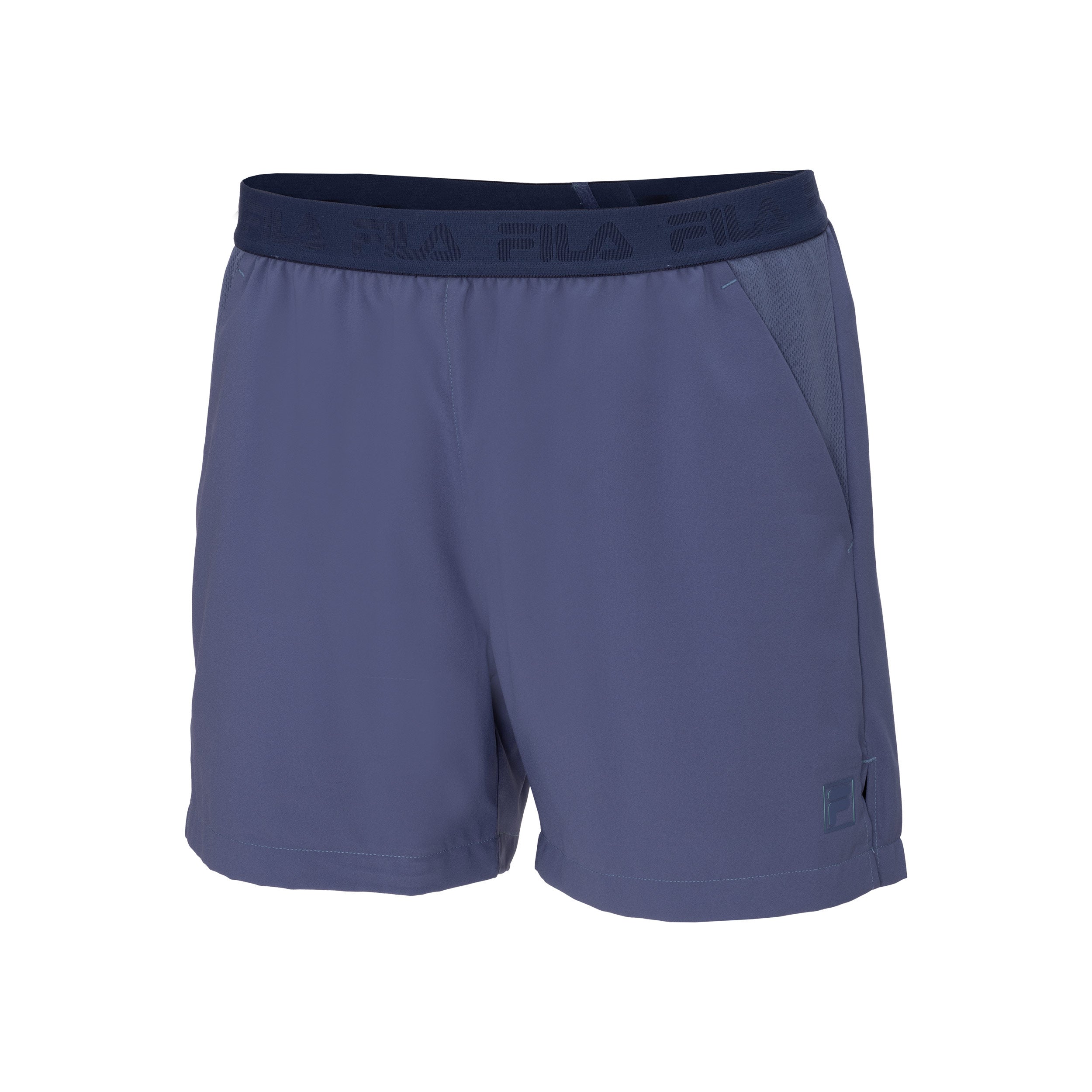 Fila Jarno Shorts Men-Blue