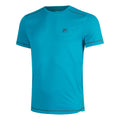 Jannis T-Shirt Herren-Mehrfarbig