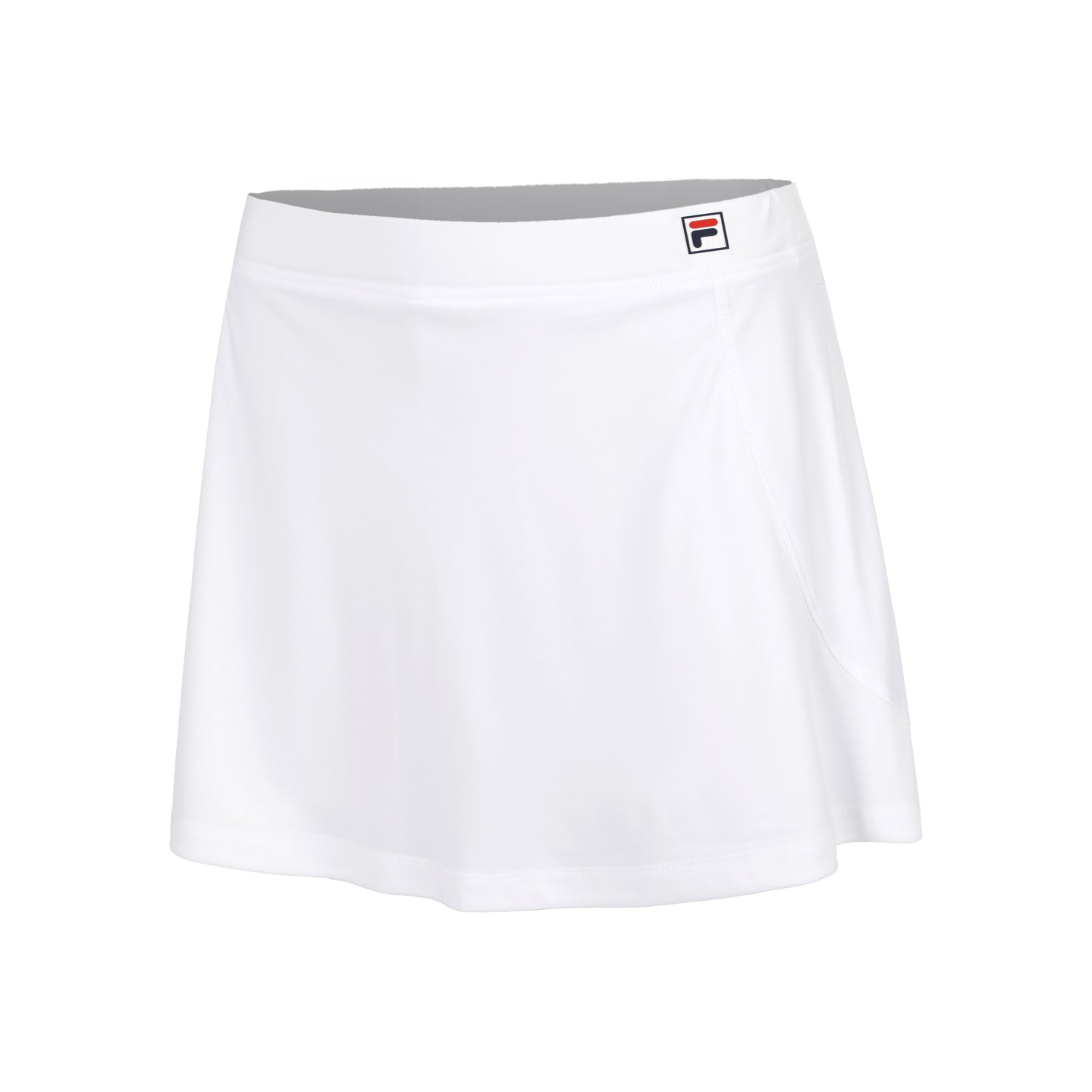 Fila Shiva Rock Damen-Weiß