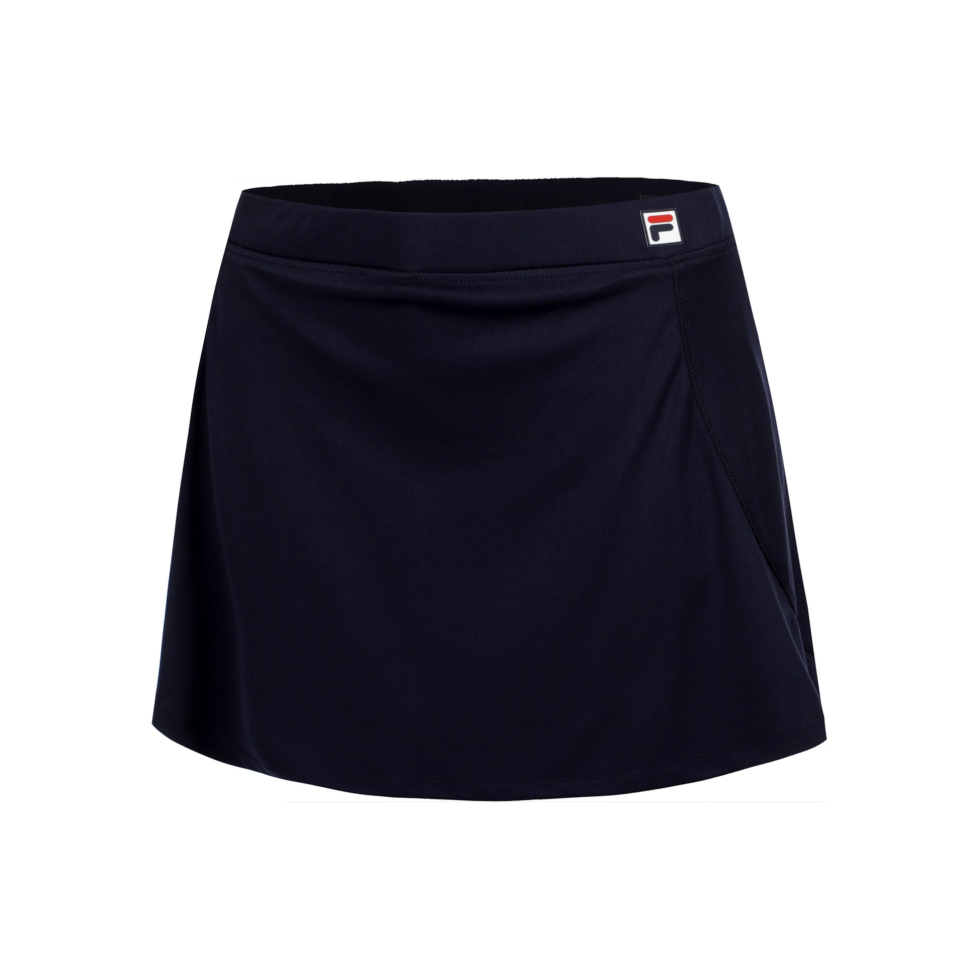 Fila Shiva Rock Damen-Dunkelblau
