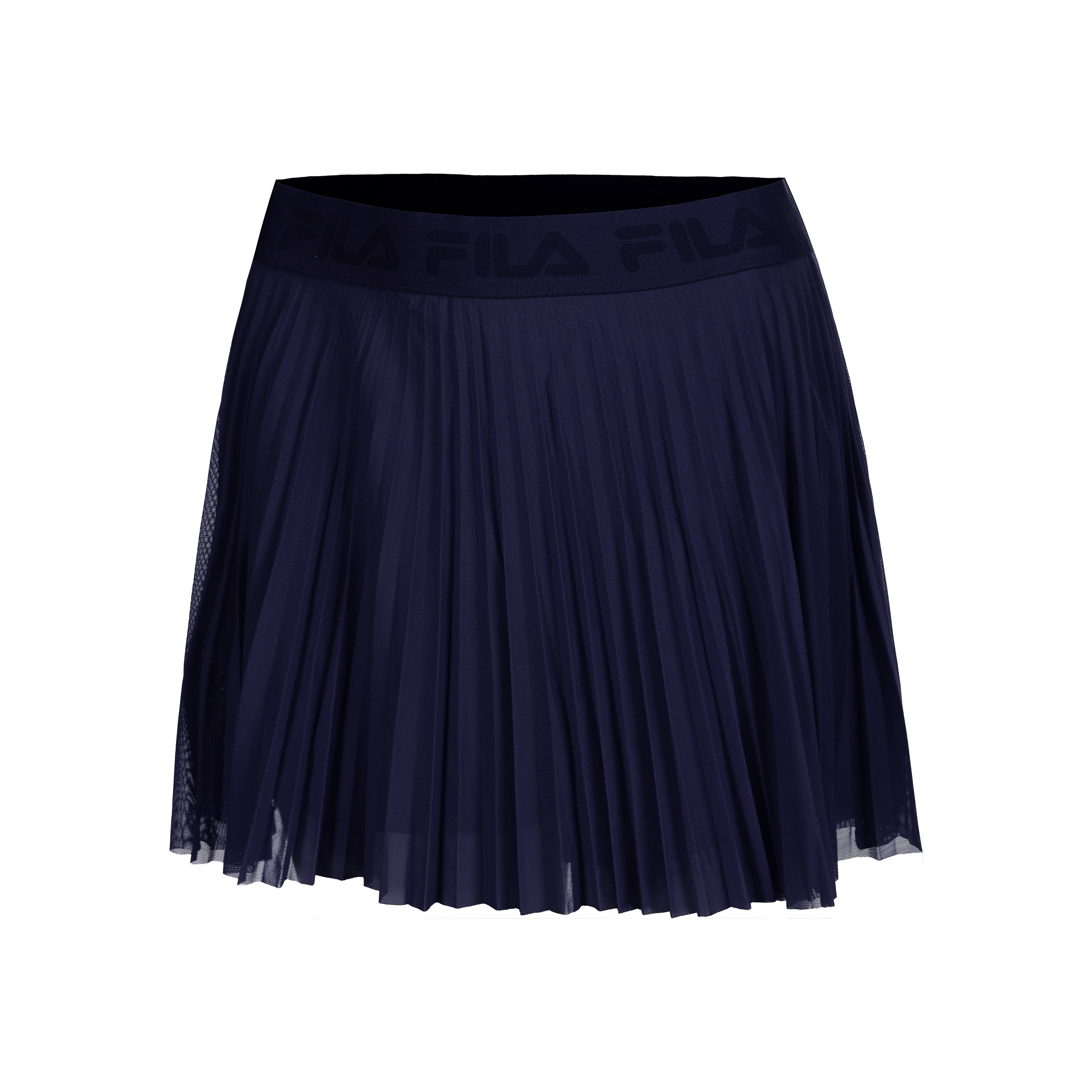Fila Isla Rock Damen-Dunkelblau