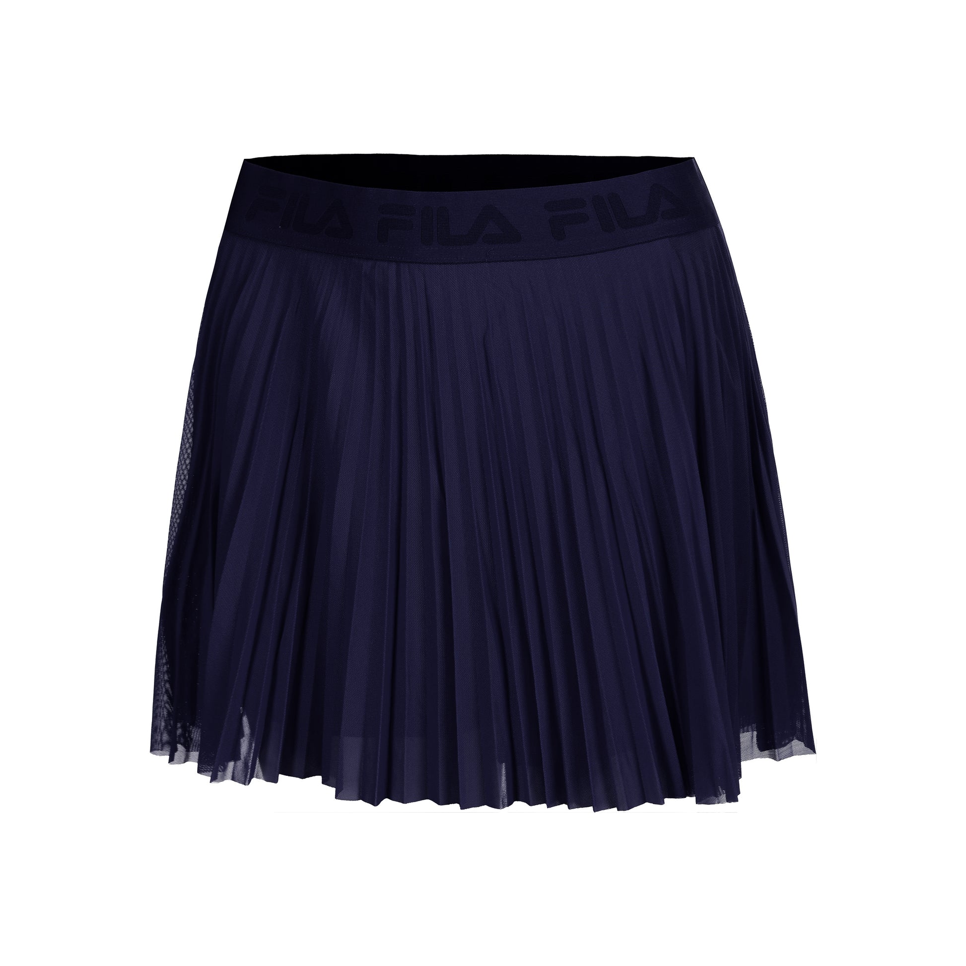 Fila Isla Rock Damen-Dunkelblau