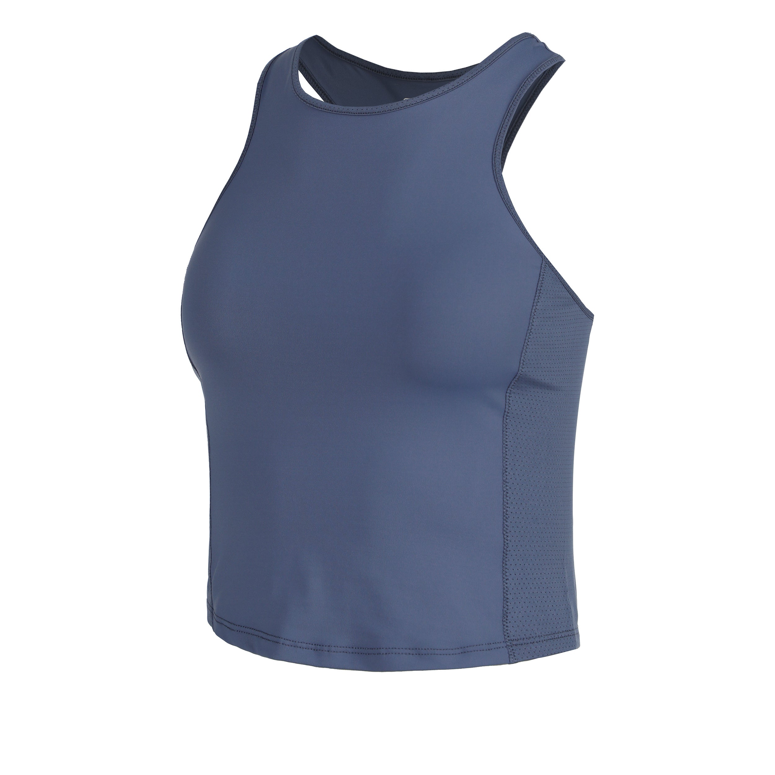 Fila Suna Tank Top Women-Blue