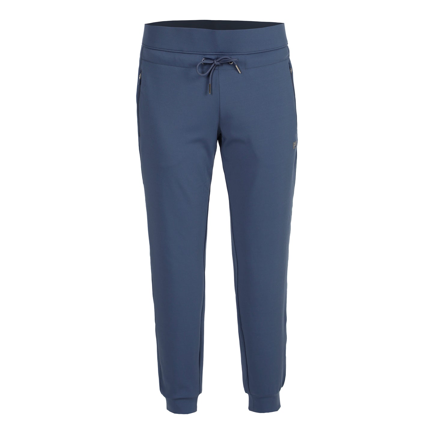 Fila Candy Trainingshose Damen-Blau