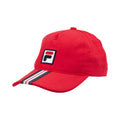 red_5692