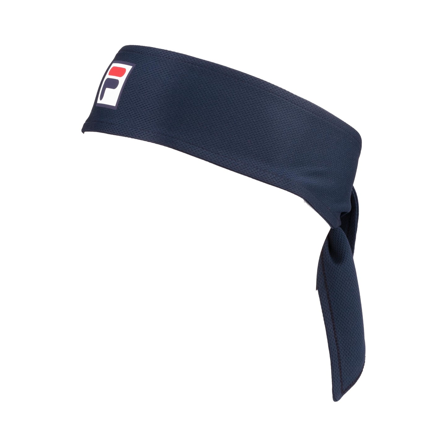 Fila Andy Bandana Unisex - dark blue,