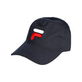 dark blue_5662