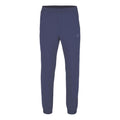Westley Trainingshose Herren-Blau