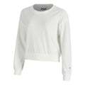 white_5677