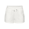 white_5677