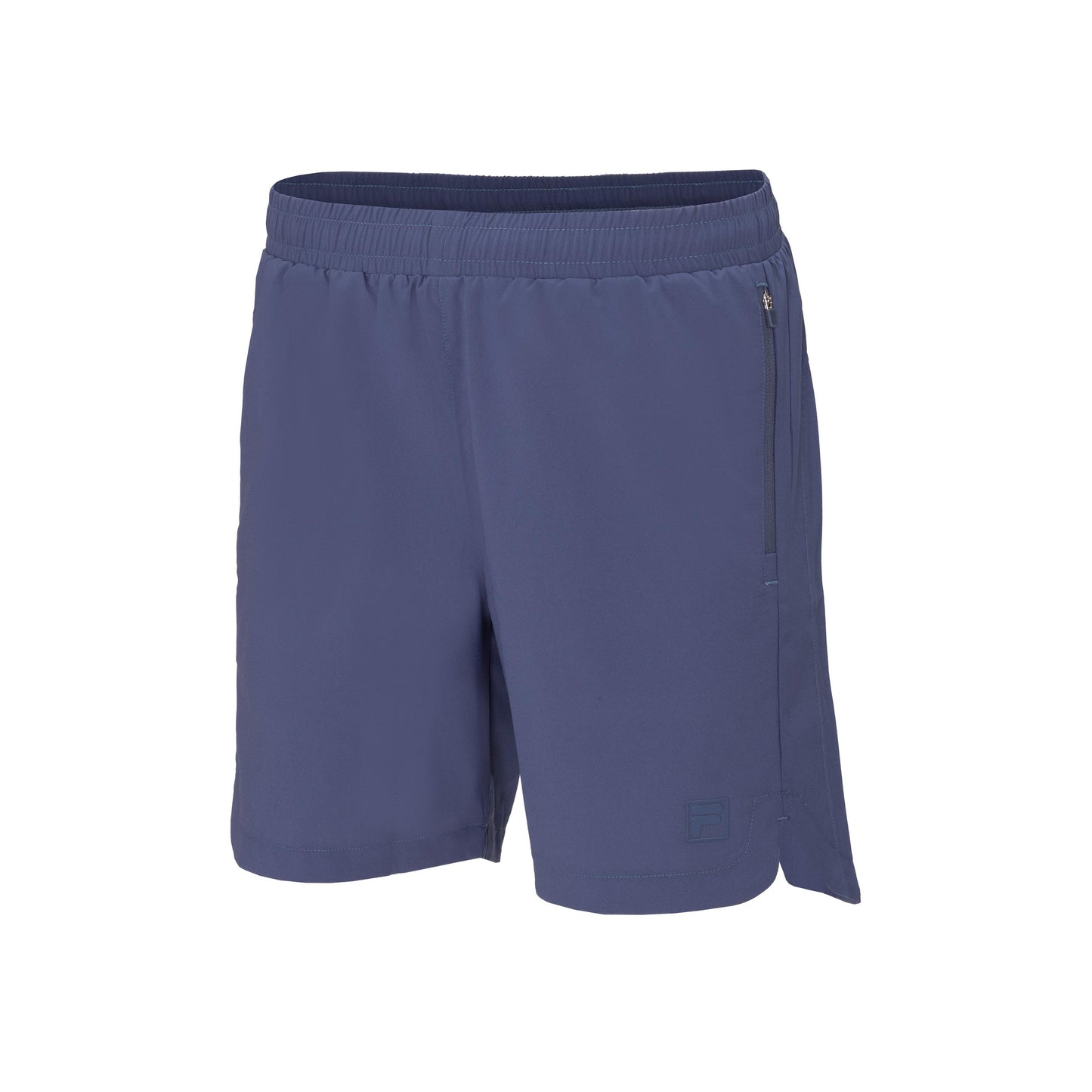 Fila Elrik Shorts Men-Blue