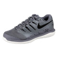 Air Zoom Vapor X All court shoe Women - grey, black