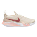 beige_7451