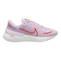 pink_5798
