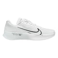 Air Zoom Vapor 11 Allcourtschuh Herren - weiß, schwarz
