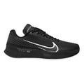 Air Zoom Vapor 11 Sandplatzschuh Herren - schwarz, weiß